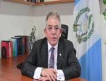 Noticias Nacionales al Instante Marzo 22, miércoles 