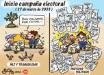 Caricaturas Nacionales Marzo 22, miércoles 