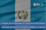 Noticias Nacionales al Instante Marzo 23, jueves 