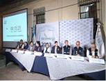 Noticias Nacionales al Instante Marzo 27, lunes 