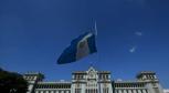 Noticias Nacionales al Instante Marzo 29, miércoles 