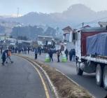 Noticias Nacionales al Instante Abril 10, lunes