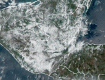 Noticias Nacionales al Instante Mayo 23, martes