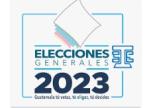 Alcaldes de las 22 cabeceras municipales de Guatemala 