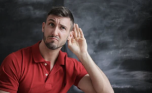 9 técnicas para ser un buen oyente