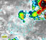 Clima Nacional Noviembre 06, lunes