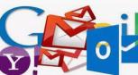 Hotmail (Outlook.com) o Gmail: ¿Cuál es el mejor correo electrónico?