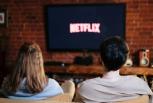 Las mejores series de Netflix que te ayudarán a aprender inglés con un nivel B1