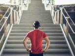 Autodisciplina: la clave para reinventarte