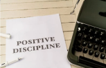 Autodisciplina: la clave para reinventarte