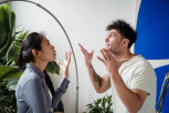 Tips para dominar tu lenguaje no verbal en una entrevista de trabajo