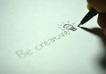 Técnicas para desarrollar ideas creativas en el trabajo