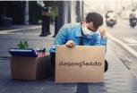 ¿Desempleado? 10 claves para sobrevivir 