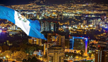 Noticias Nacionales al Instante Abril 10, jueves