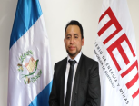 Noticias Nacionales al Instante Abril 23, miércoles