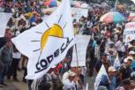 Noticias Nacionales al Instante Abril 25, viernes