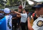 Noticias Nacionales al Instante Abril 28, lunes