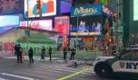Noticias Internacionales al Instante Abril 30, miércoles
