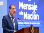 Noticias Nacionales al Instante Mayo 02, viernes