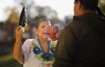 Noticias Internacionales al Instante Mayo 05, lunes
