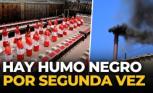 Noticias Internacionales al Instante Mayo 08, jueves