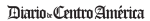 Sumario Diario de Centroamérica Mayo, 09 viernes