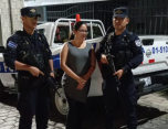Noticias Internacionales al Instante Mayo 19, lunes