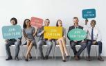 ¿Qué es el employer branding y por qué es clave para las empresas actuales?
