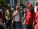 Noticias Nacionales al Instante Mayo 19, lunes