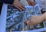 Noticias Nacionales al Instante Mayo 20, martes