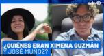 Noticias Internacionales al Instante Mayo 21, miércoles