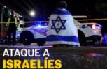 Noticias Internacionales al Instante Mayo 22, jueves