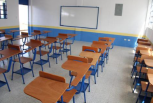 Noticias Nacionales al Instante Mayo 22, jueves