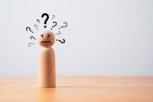 ¿Cómo superar el miedo a equivocarse?