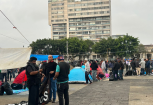 Noticias Nacionales al Instante Mayo 26, lunes