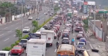 Tráfico Nacional Mayo 26, lunes