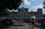 Noticias Nacionales al Instante Mayo 28, miércoles 