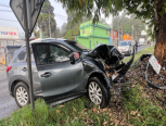 Tráfico Nacional Mayo 29, jueves