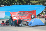 Noticias Nacionales al Instante junio 02, lunes