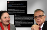 Noticias Nacionales al Instante junio 03, martes