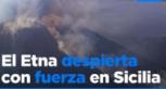 Noticias Internacionales al Instante junio 03, martes