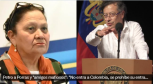 Noticias Nacionales al Instante junio 04, miércoles