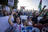 Noticias Internacionales al Instante junio 11, miércoles