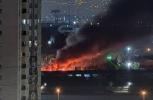 Noticias Internacionales al Instante junio 13, viernes