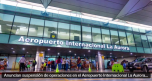 Noticias Nacionales al Instante junio 23, lunes