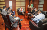 Noticias Nacionales al Instante junio 24, martes