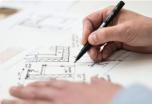 ¿Se te da bien el dibujo técnico? Hay muchas oportunidades de empleo vinculadas a él