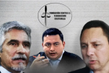 Noticias Nacionales al Instante junio 25, miércoles
