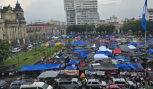 Noticias Nacionales al Instante julio 01, martes