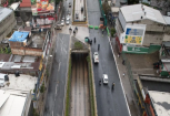 Noticias Nacionales al Instante julio 07, lunes